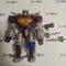 Hasbro Transformers Beast Wars transmetals- Optimus Primal