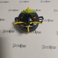 Hasbro Transformers Beast Wars- Retrax