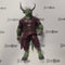 Hasbro Marvel Legends Dr. Stange Multiverse of Madness- Rintah (BAF)