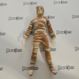 MEGO Mad Monster Series- the Mummy