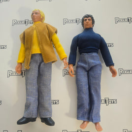 Mego- Starsky & Hutch
