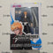 Bandai Anime Heroes Bleach- Ichigo Kurosaki