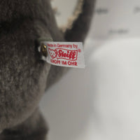 Steiff- Godzilla (2014 Japanese Exclusive)