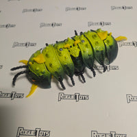 Hasbro Transformers Beast Wars- Retrax