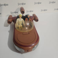 Kenner Star Wars- Landspeeder