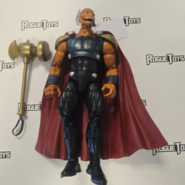 Hasbro Marvel Legends- Beta Ray Bill