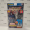Toybiz Marvel Legends- Mr. Sinister
