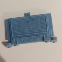 Kenner Star Wars ROTJ- Tie Fighter (battle damage)