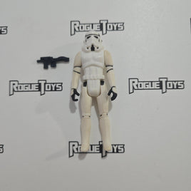 Kenner Star Wars- Stormtrooper