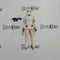 Kenner Star Wars- Stormtrooper