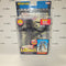 Toybiz Marvel Legends- Blackheart