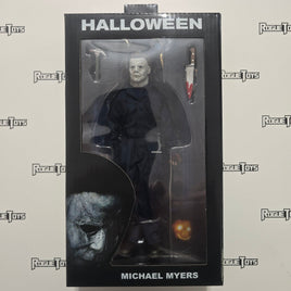 NECA Halloween- Michael Myers