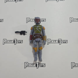 Kenner Star Wars ESB- Boba Fett