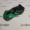 Hasbro Transformers AOE- Crosshairs