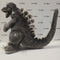 Steiff- Godzilla (2014 Japanese Exclusive)