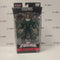 Hasbro Marvel Legends- Vulture