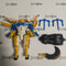 Hasbro Transformers Beast Wars- K9