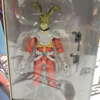 Hasbro Star Wars The Black Series 50th Anniversary Jaxxon - Rogue Toys