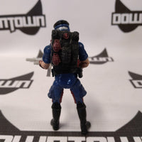 HASBRO- 25TH ANNIVERSARY COBRA VIPER - Rogue Toys