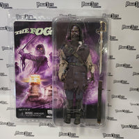 NECA- THE FOG - Rogue Toys