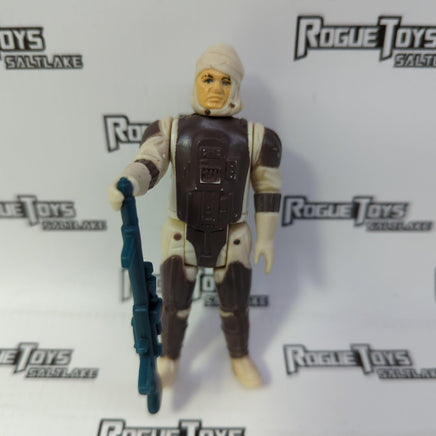 Kenner 1980 Star Wars Dengar - Rogue Toys