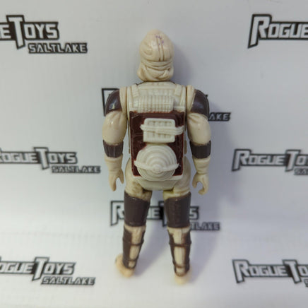 Kenner 1980 Star Wars Dengar - Rogue Toys