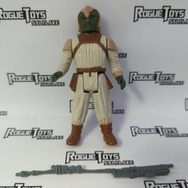 Kenner 1983 Star Wars Klatuu (Skiff Guard) - Rogue Toys