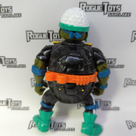 Playmates Teenage Mutant Ninja Turtles Make My Day Leo - Rogue Toys