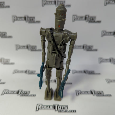 Kenner Star Wars IG-88 - Rogue Toys