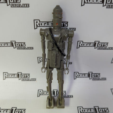 Kenner Star Wars IG-88 - Rogue Toys