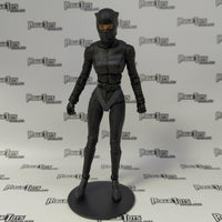 McFarlane Toys DC Multiverse Catwoman (The Batman Movie) - Rogue Toys