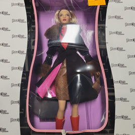 JAKKS PACIFIC Elle: City Chic Collector Series - Rogue Toys