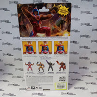 Mattel Masters Of The WWE Universe The New Day - Rogue Toys