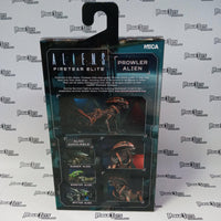 Neca Aliens Fireteam Elite Prowler Alien - Rogue Toys