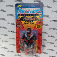 Mattel Vintage Masters Of The Universe The Evil Horde Dragstor - Rogue Toys