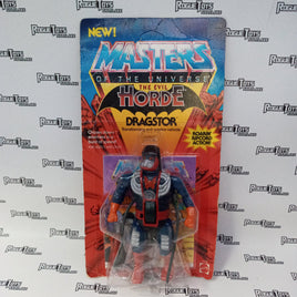 Mattel Vintage Masters Of The Universe The Evil Horde Dragstor - Rogue Toys