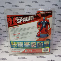 McFarlane Toys Spawn The Adventures Of Spawn Spawn X - Rogue Toys