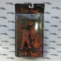 NECA Cult Classics Trick r' Treat Sam - Rogue Toys