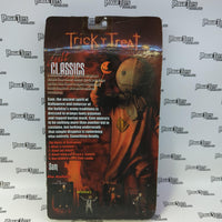 NECA Cult Classics Trick r' Treat Sam - Rogue Toys