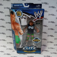 Mattel WWE Elite Collection Flashback Series 27 Billy "Daddy Ass" Gunn - Rogue Toys