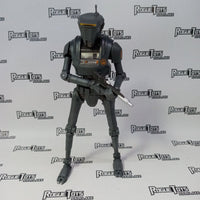 Hasbro Star Wars Black Series New Republic Security Droid - Rogue Toys