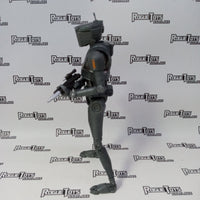 Hasbro Star Wars Black Series New Republic Security Droid - Rogue Toys