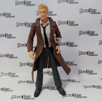 DC Collectibles Justice League Dark New 52 John Constantine - Rogue Toys