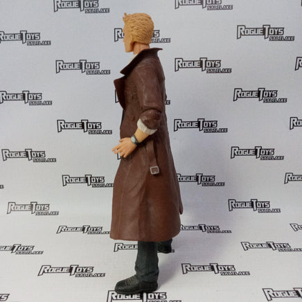 DC Collectibles Justice League Dark New 52 John Constantine - Rogue Toys