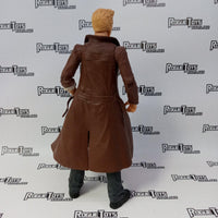 DC Collectibles Justice League Dark New 52 John Constantine - Rogue Toys