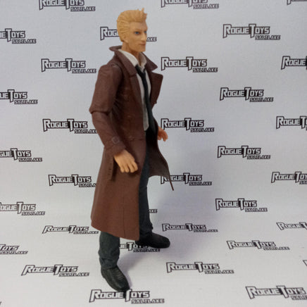 DC Collectibles Justice League Dark New 52 John Constantine - Rogue Toys