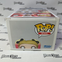 Funko POP! WWE Alexa Bliss (Walmart Exclusive) 104 - Rogue Toys