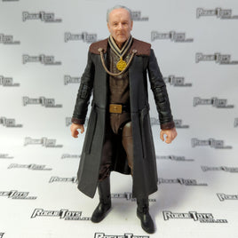 Hasbro Star Wars The Black Series The Client - Rogue Toys