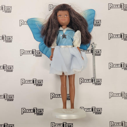 TONKA 1985 Star Fairies, Nightsong (Dream Fairy) - Rogue Toys