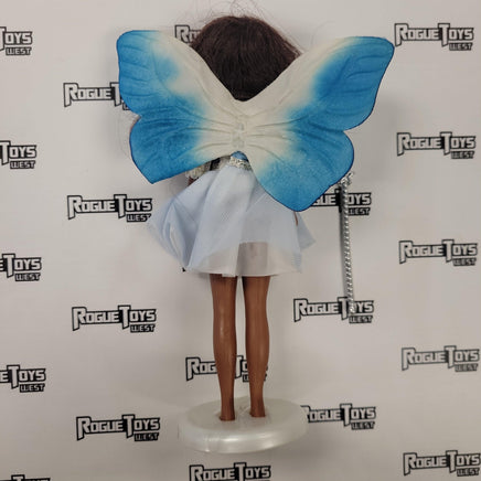 TONKA 1985 Star Fairies, Nightsong (Dream Fairy) - Rogue Toys